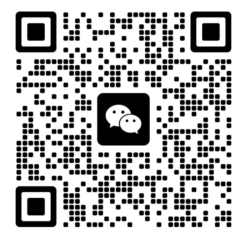 宏祥建筑工程机械